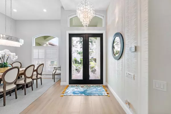 Jupiter, FL 33458,19060 SE N Kokomo LN