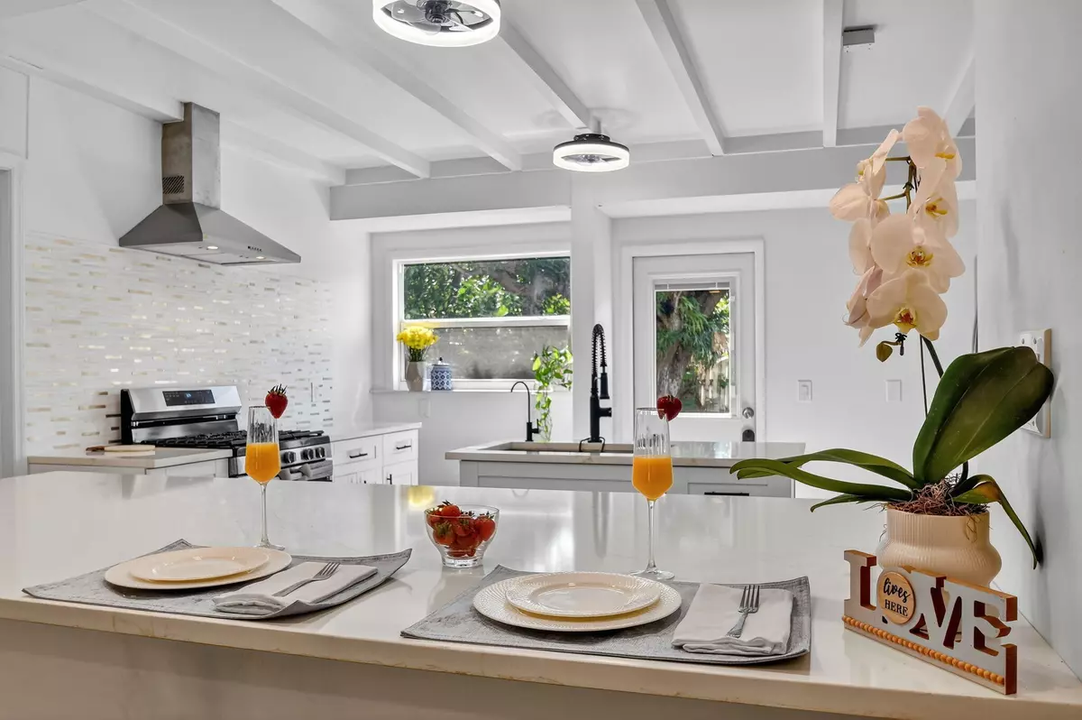 Lake Worth, FL 33460,701 S S D ST