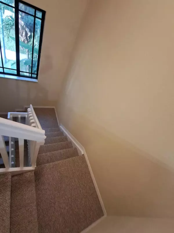 Palm Beach Gardens, FL 33410,2807 Veronia DR 101