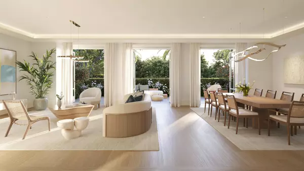 1355 S Flagler DR 103, West Palm Beach, FL 33401