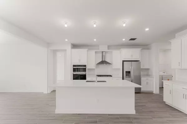 Port Saint Lucie, FL 34987,9570 SW Indra WAY
