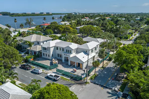 West Palm Beach, FL 33405,180 Costello RD