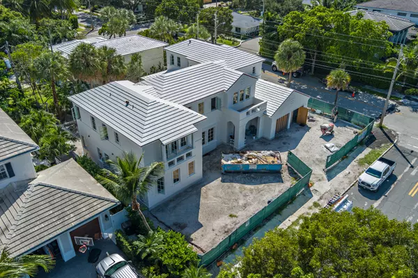 West Palm Beach, FL 33405,180 Costello RD