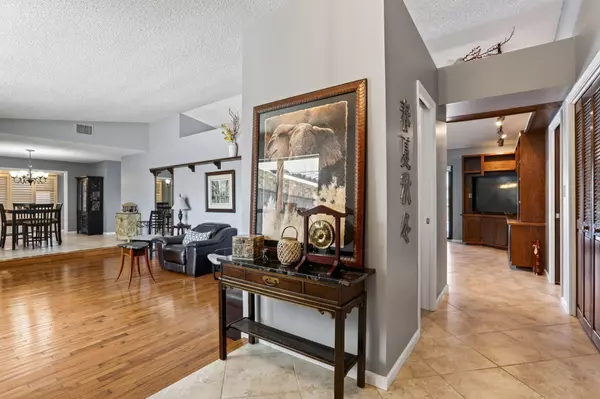 Coral Springs, FL 33071,11351 NW 11th CT