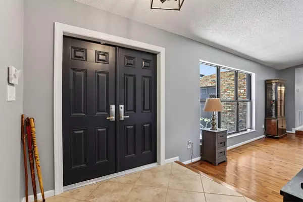 Coral Springs, FL 33071,11351 NW 11th CT