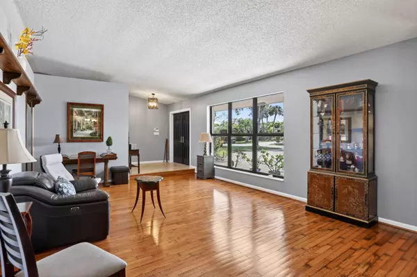 Coral Springs, FL 33071,11351 NW 11th CT