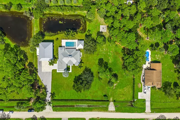 Jupiter, FL 33478,12275 N 185th ST