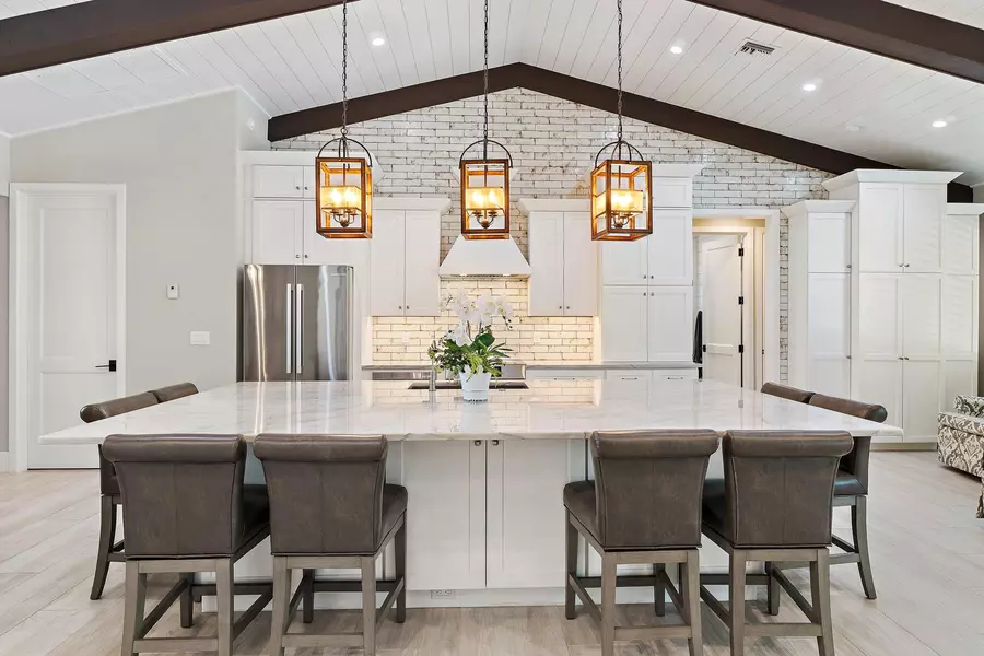 12275 N 185th ST, Jupiter, FL 33478