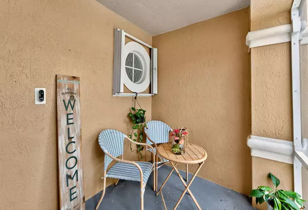 West Palm Beach, FL 33411,3107 Waddell AVE