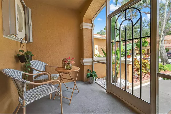 West Palm Beach, FL 33411,3107 Waddell AVE