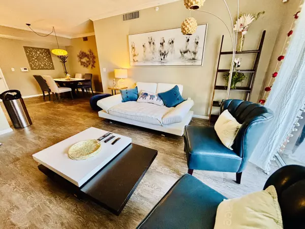 Wellington, FL 33414,11750 St Andrews PL 204