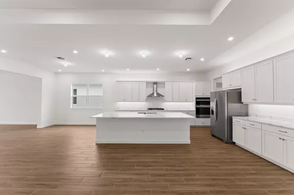 Port Saint Lucie, FL 34987,10289 SW Carnelian ST