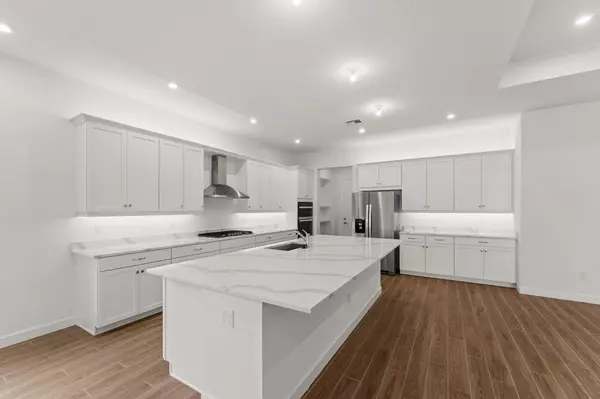 Port Saint Lucie, FL 34987,10289 SW Carnelian ST