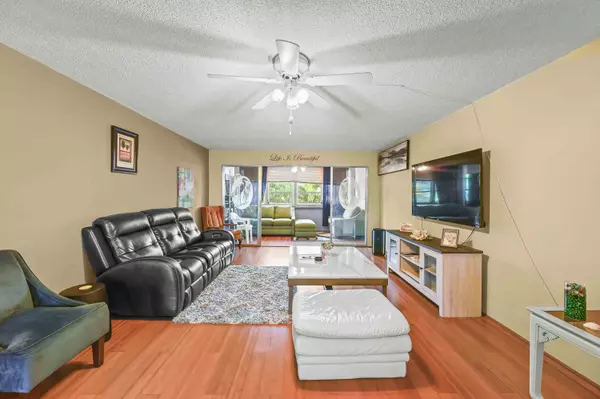 Jensen Beach, FL 34957,1501 NE 13th TER H16
