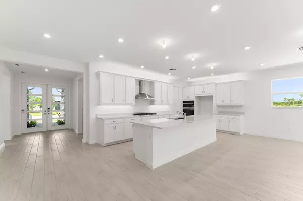 Port Saint Lucie, FL 34987,10056 SW Carnelian ST