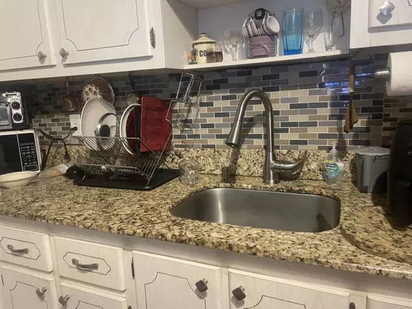 Delray Beach, FL 33446,635 N Monaco CT 635