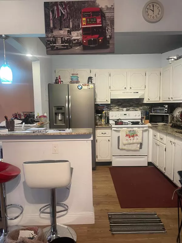 Delray Beach, FL 33446,635 N Monaco CT 635
