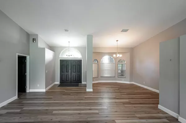 Port Saint Lucie, FL 34986,5411 NW Cromey ST