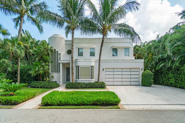 216 Colonial LN, Palm Beach, FL 33480