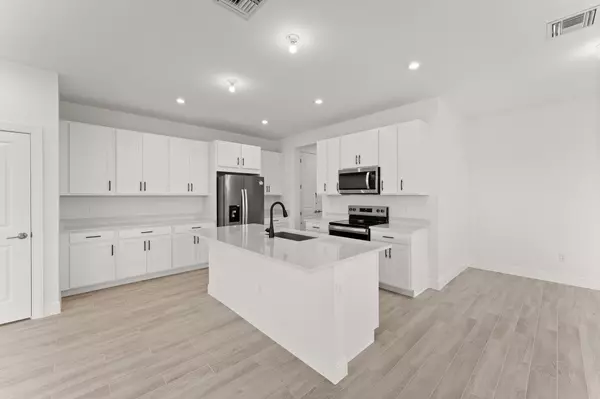 Jensen Beach, FL 34957,3572 NW Solange CT
