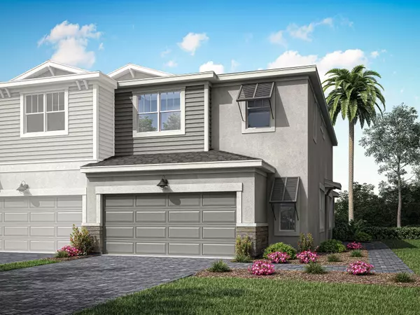 3572 NW Solange CT, Jensen Beach, FL 34957
