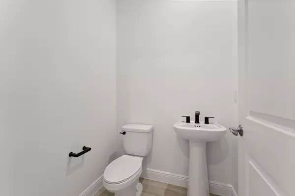 Jensen Beach, FL 34957,3572 NW Solange CT