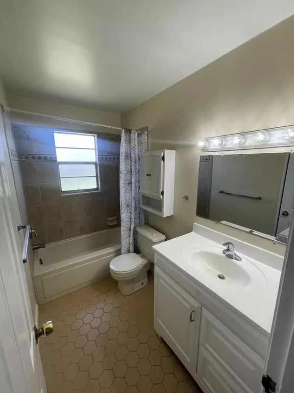 Port Saint Lucie, FL 34953,1873 SW Morelia LN