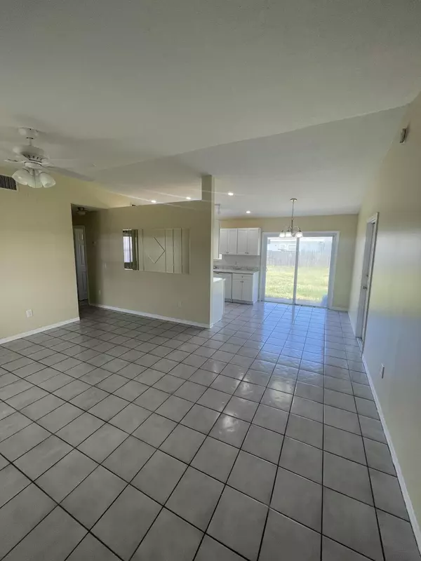 Port Saint Lucie, FL 34953,1873 SW Morelia LN