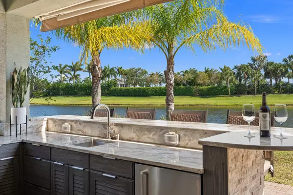 Port Saint Lucie, FL 34987,10529 SW Sunray ST