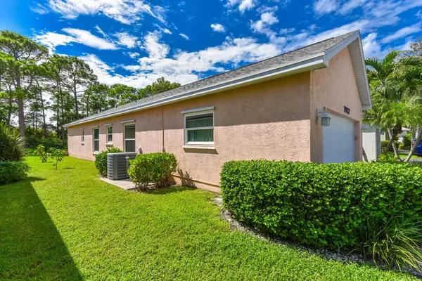 Hobe Sound, FL 33455,7922 SE Sugar Pines WAY
