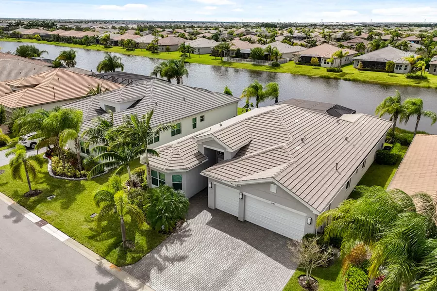 10985 SW Ivory Springs LN, Port Saint Lucie, FL 34987