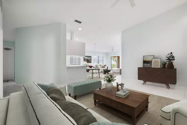 Palm Beach Gardens, FL 33410,1364 Saint Lawrence DR