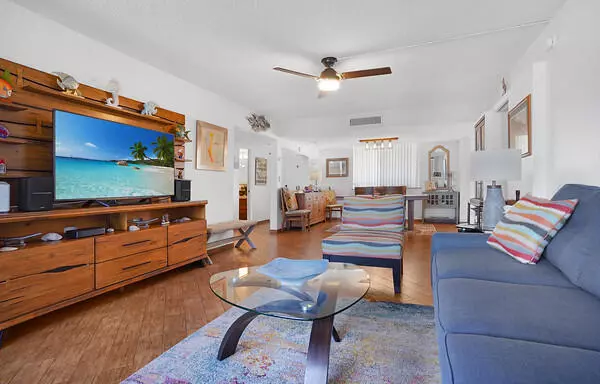 Jupiter, FL 33477,1605 S Us Highway 1 403m3