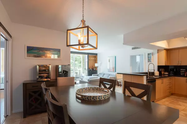 West Palm Beach, FL 33401,403 S Sapodilla AVE 207