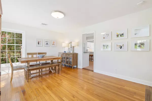 West Palm Beach, FL 33405,351 Puritan RD