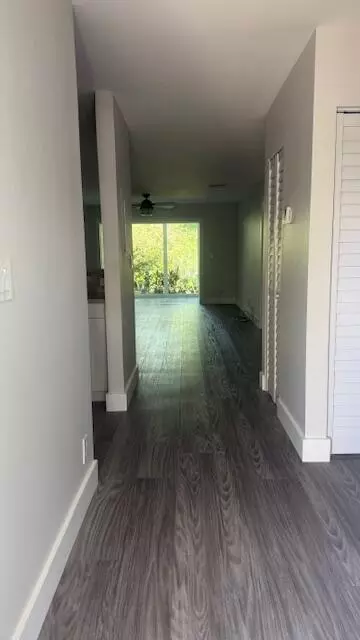 West Palm Beach, FL 33411,178 Lake Susan LN