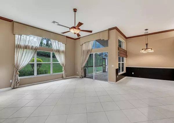 Lake Worth, FL 33467,7932 Seagrape Shores DR