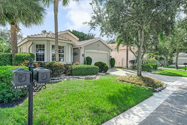 Lake Worth, FL 33467,7932 Seagrape Shores DR