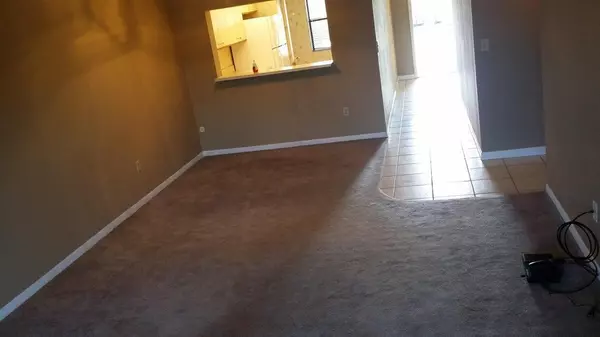 Lake Worth, FL 33467,7879 Willow Spring DR 927