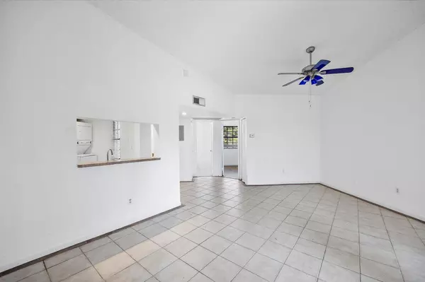Homestead, FL 33034,1500 Jefferson DR 1500e