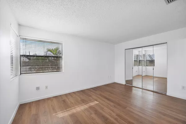 Homestead, FL 33034,1500 Jefferson DR 1500e