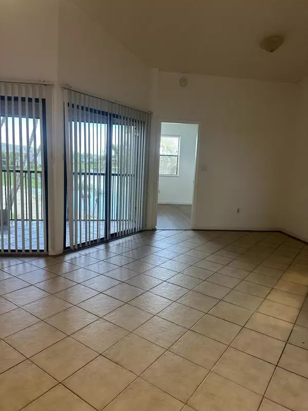 Homestead, FL 33034,1500 Jefferson DR 1500e