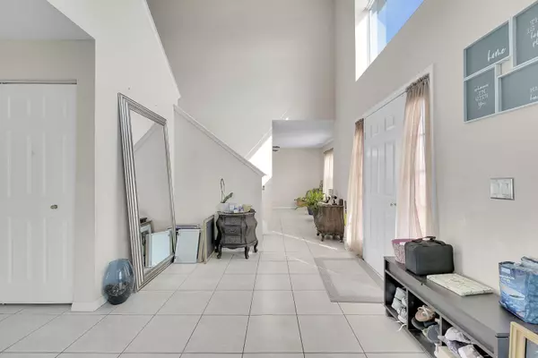 Port Saint Lucie, FL 34953,4178 SW Tuscol ST