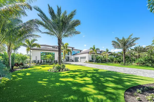 Jupiter, FL 33469,88 W Riverside DR