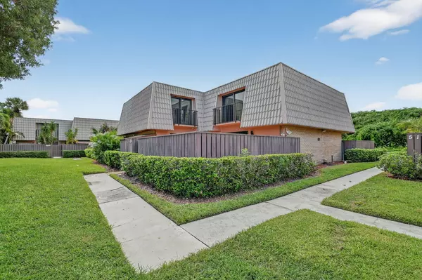 West Palm Beach, FL 33409,5122 51st WAY