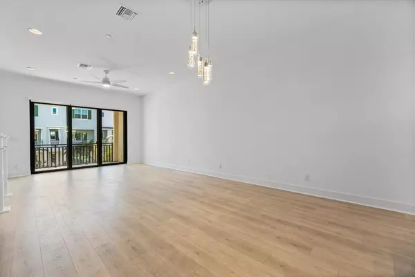 Palm Beach Gardens, FL 33418,5333 Sagan LN