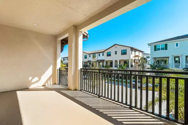 Palm Beach Gardens, FL 33418,5333 Sagan LN