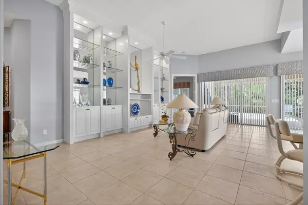 Hobe Sound, FL 33455,7880 SE Paurotis LN
