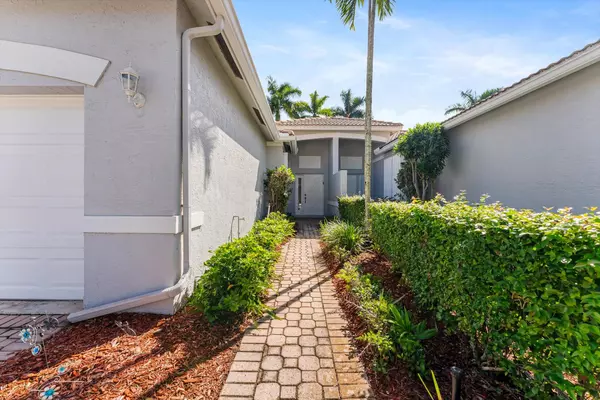 Boynton Beach, FL 33437,10788 Royal Caribbean CIR