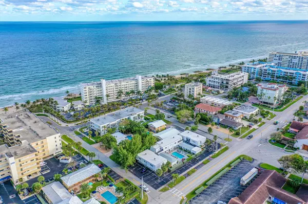 Deerfield Beach, FL 33441,2031 SE 5th ST 8